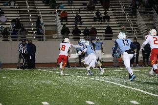 November 8 2019 IMG_9328720